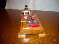 Cliquez pour agrandir l'image