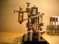 Cliquez pour agrandir l'image