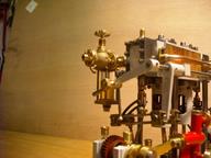 Cliquez pour agrandir l'image