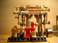 Cliquez pour agrandir l'image