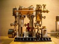 Cliquez pour agrandir l'image