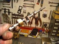 Cliquez pour agrandir l'image