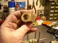 Cliquez pour agrandir l'image