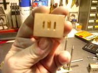 Cliquez pour agrandir l'image