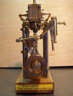 Cliquez pour agrandir l'image