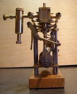 Cliquez pour agrandir l'image