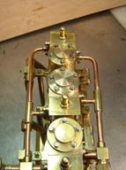 Cliquez pour agrandir l'image