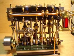 Cliquez pour agrandir l'image