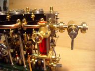 Cliquez pour agrandir l'image