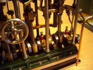 Cliquez pour agrandir l'image