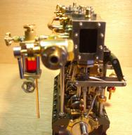 Cliquez pour agrandir l'image