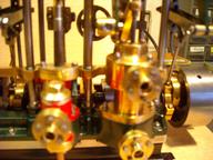 Cliquez pour agrandir l'image