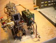 Cliquez pour agrandir l'image