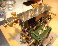 Cliquez pour agrandir l'image