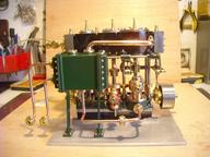 Cliquez pour agrandir l'image