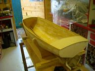 Cliquez pour agrandir l'image