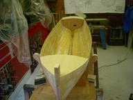 Cliquez pour agrandir l'image