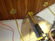 Cliquez pour agrandir l'image