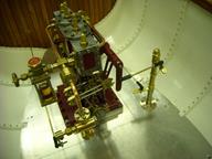 Cliquez pour agrandir l'image