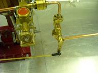 Cliquez pour agrandir l'image