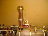 Cliquez pour agrandir l'image