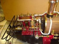 Cliquez pour agrandir l'image