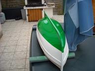 Cliquez pour agrandir l'image