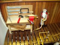 Cliquez pour agrandir l'image