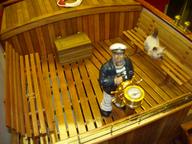 Cliquez pour agrandir l'image