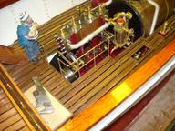 Cliquez pour agrandir l'image