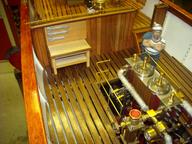 Cliquez pour agrandir l'image