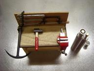 Cliquez pour agrandir l'image