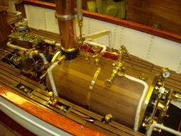 Cliquez pour agrandir l'image