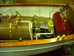 Cliquez pour agrandir l'image