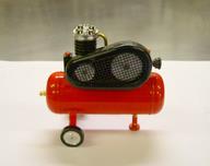 Cliquez pour agrandir l'image Cliquez pour agrandir l'image