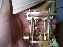 Cliquez pour agrandir l'image