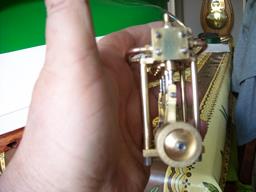 Cliquez pour agrandir l'image