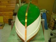 Cliquez pour agrandir l'image