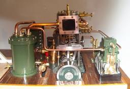 Cliquez pour agrandir l'image