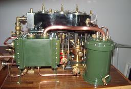 Cliquez pour agrandir l'image