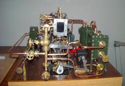 Cliquez pour agrandir l'image