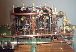 Cliquez pour agrandir l'image