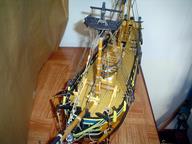 Cliquez pour agrandir l'image