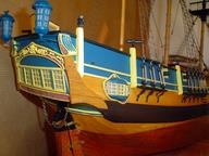 Cliquez pour agrandir l'image