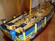 Cliquez pour agrandir l'image