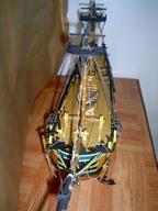 Cliquez pour agrandir l'image