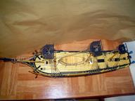 Cliquez pour agrandir l'image