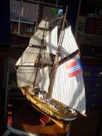 Cliquez pour agrandir l'image