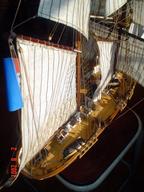 Cliquez pour agrandir l'image