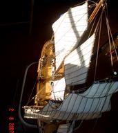 Cliquez pour agrandir l'image